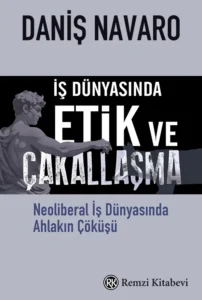 Daniş Navaro: Braas’ın çatı sektöründe birçok devrimsel yenilikte imzası var 9 Dr. Danis Navaro 1