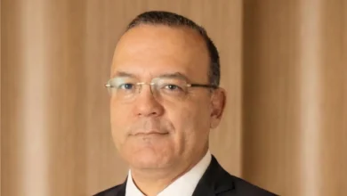 Ege Yapi Insaat Grubu Icra Kurulu Baskani Sukru Arkadakalmaz