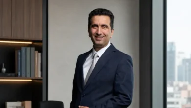 Entegre Harç’ın yeni büyüme rotasında Ar-Ge var 8 Entegre Harc Satis ve Pazarlama Genel Muduru Erdal Bozok