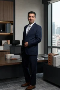 Erdal Bozok