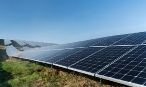 Üçay Mühendislik’ten Macaristan’da 7,3 milyon euro GES yatırımı 4 GES Ucay Mimarlik