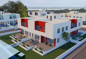 İnşaat sektöründe dijital dönüşümün yeni adresi: GstarCAD ve GstarBIM ile proje yönetimi 8 GstarBIM 2.resim