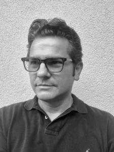 Türkiye’nin saygın mimarları İnşaat Dünyası Dergisi’ne konuşuyor: Jeyan Ülkü 5 Jeyan Ulku