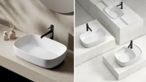 Kale, Noviso ürünüyle Red Dot Design Award 2026’nın sahibi oldu 4 Kale Red Dot11
