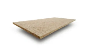 Knauf Insulation Heraklith®: Doğadan ilham alan akustik, yangın ve ısı yalıtım çözümü 4 Knauf Insulation ID 2867 Heraklith agroplaat