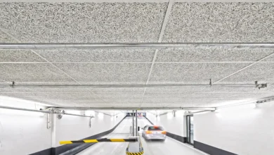 Knauf Insulation heraklith buelow 24