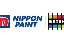 Nippon Paint Group, AkzoNobel’in Güneydoğu Asya operasyonlarını satın alıyor 7 Nippon Paint Betek