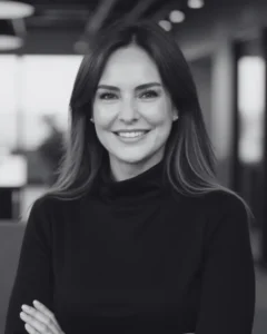Ozlem Ozkaya