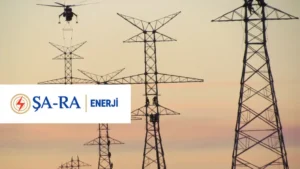 Sa Ra Enerji Adana1