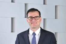 Agah Durukal: Ytong Mimari Fikir Yarışması bir düşünce ve fikir üretme platformudur 8 Turk Ytong Genel Muduru Agah Durukal