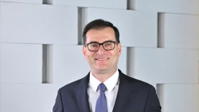 Agah Durukal: Ytong Mimari Fikir Yarışması bir düşünce ve fikir üretme platformudur 9 Turk Ytong Genel Muduru Agah Durukal