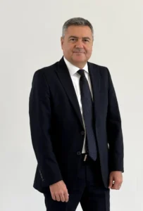 Turker Eren