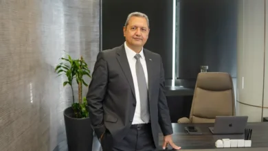 Üçay Mühendislik’ten Macaristan’da 7,3 milyon euro GES yatırımı 8 Ucay Muhendislik Icra Kurulu Baskani ve CEOsu Turan Sakaci